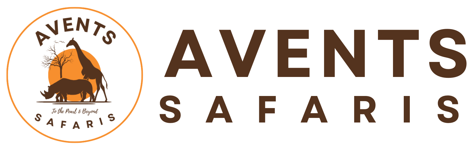 Avents Safaris